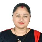 Dwarika Pokhrel