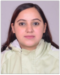 Suchitra Gautam